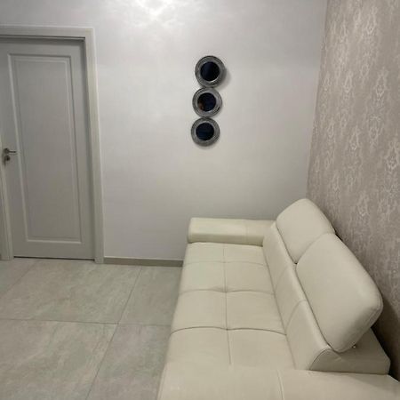 Marasesti Studio 수체아바 외부 사진